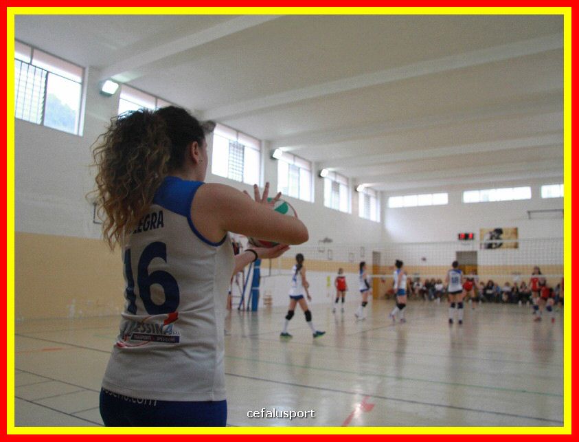 190519_kepha_Cegap 156_tn.jpg